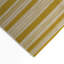 Tapis intérieur / extérieur beige HorizontalStripes-46324391