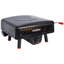 Blackstone Leggero Portable Pizza Oven
