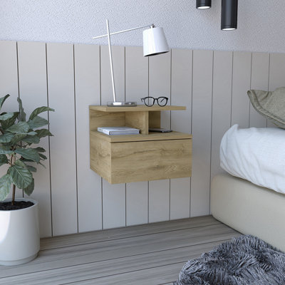 Table de chevet Kathry