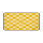 Polyester Desk Pad-1624598551