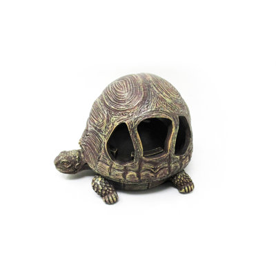 EZ Drinker Ashtray