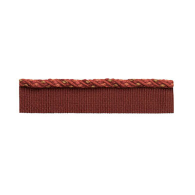 Preston Lipcord