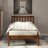 Magna Platform Bed-830232426-887209472