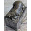 Figurines et sculptures Aagman