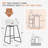Aiyana Upholstered Counter Stool-1456840779-1456840776