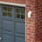 Galen Wall Light-22240920