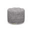 Round Ottoman-791589749-795983444