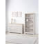 180cm H x 89cm W Standard Bookcase
