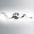 Argent