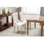 Chaise parsons Wykoff-1689090279