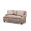Renee Sofa-36902022-36902029