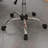 Lewey Adjustable Height Lab Stool with Wheels-1502536234
