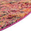 Tapis Wrought Studio ™ Ansela-692655131