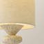 Croasmun Resin Table Lamp-1853787330