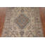 Tapis traditionnel rétro 7 x 10