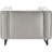 Aynsleigh Modern Accent Chair-207503620