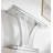 Farmhouse Console Table