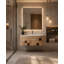 39.4'' W Vanity
