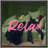 If You Are Feeling Tired, Relax Yourself-102480385-102480390
