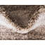 Dejourn Hand Woven Area Rug-2015491918