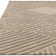 Mendez Geometric Wool Hand Woven Area Rug