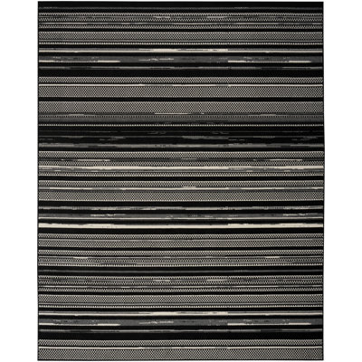 Cynequa Abstract Indoor Rug