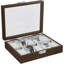 TRIXES @Home Watch Box +