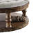 Barringer Coffee Table