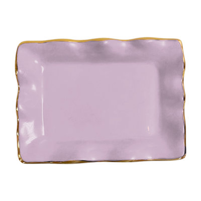 Encanto Tray