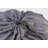 Fabric Laundry Bag