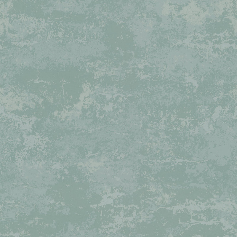 Papier peint Terra Collection Old Stone, Vert
