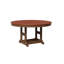 KIDS Outdoor Round Dining Table-743846248-743846212