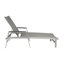 Chaise longue OXTON CHAISE (62754.00MGRYMP2)-1049693223