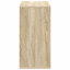 59.5cm Sideboard-1882265935