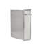 Coyote Outdoor Spice Rack