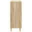66cm Sideboard-1034898022