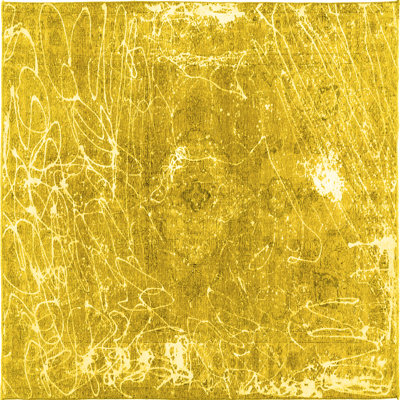 Elycia Performance Indoor Rug