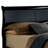 Staats Bed-499305216-499305218
