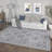 Wealden Indoor Rug-716399897
