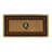 Carleah Doormat-1685962829-1685962820