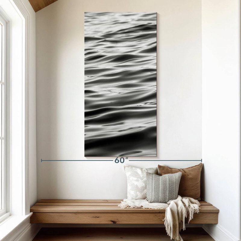 Seaway Surface