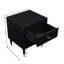 Table de chevet 2 tiroirs Stanton-86778370