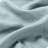 Washed Ultra-soft Microfiber Sheet Set-1070696045-1070696052