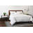 The Original Heavenly Down Alternative Hypoallergenic Microfiber Down Comforter Duvet Insert-621797557-586313994