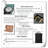 Wall Clock-1038611325