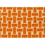 Handmade Wool Area Rug
