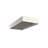 Solid Surface Bathroom Vanity Basin Sink