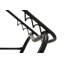 Chaise longue d'extérieur Gardenella-1034330641-1034330627