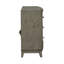 Commode 6 tiroirs Drelan