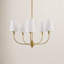 Lustre Barrone-108766717